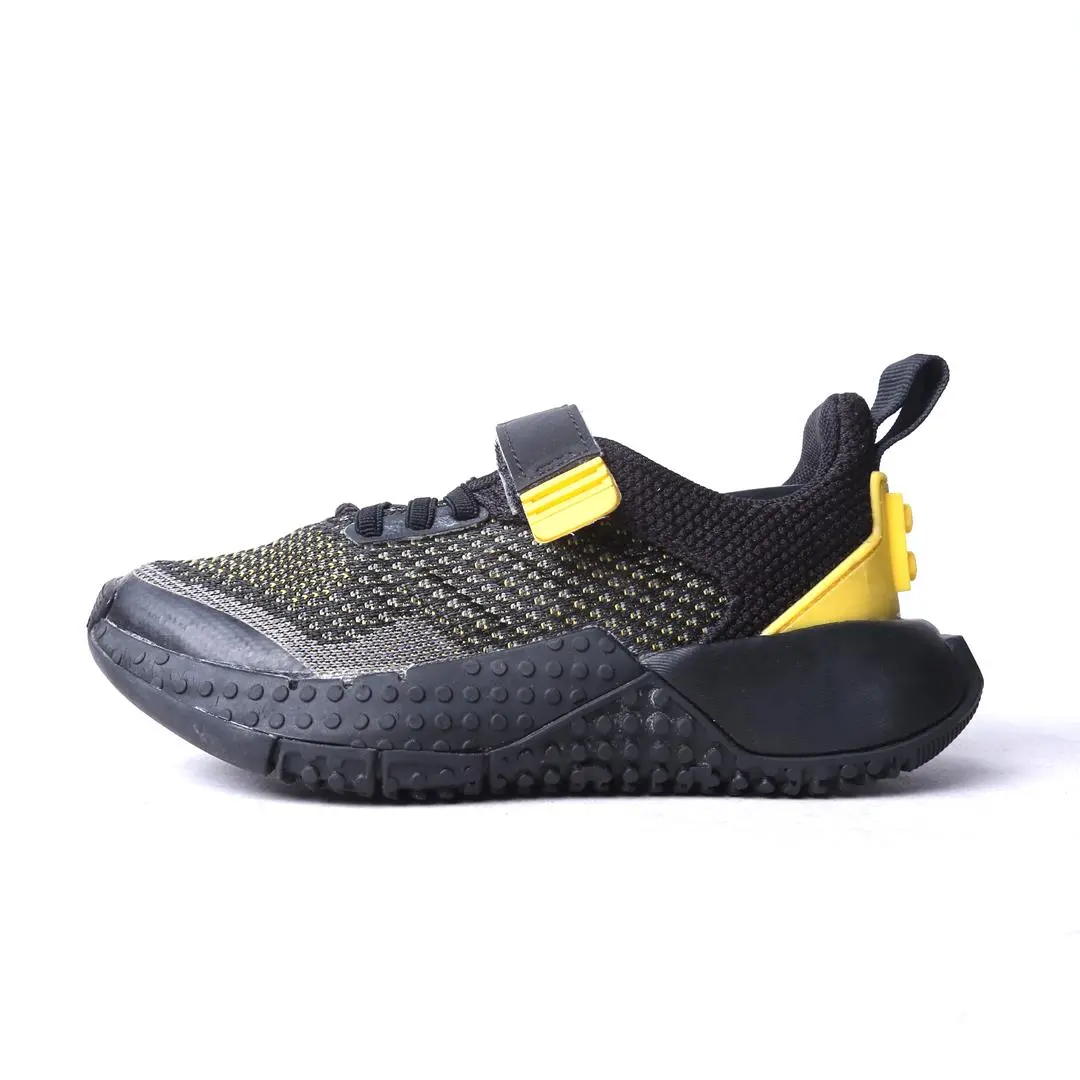 Adidas  X Lego? Sport Pro 1