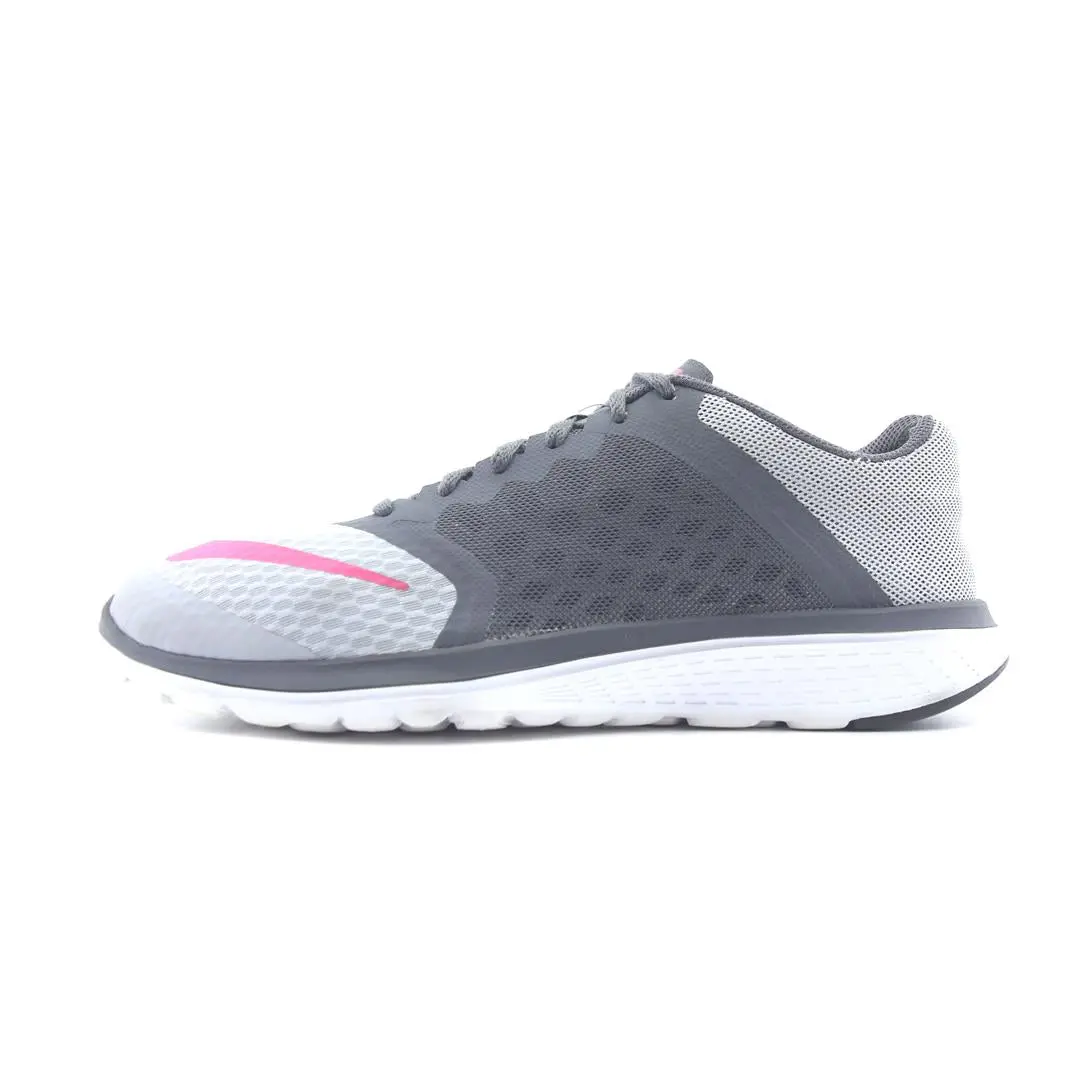Nike  Fs Lite Run 3 1
