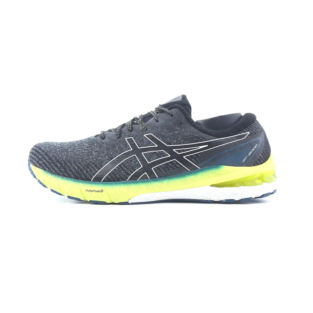 Asics Gt 2000 10 1