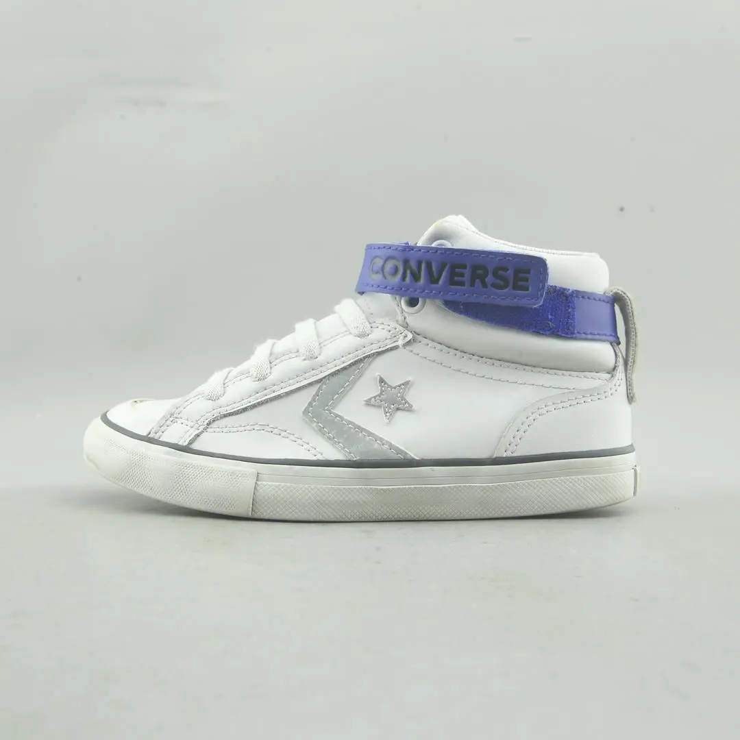 Converse Pro Blaze Strap K 1