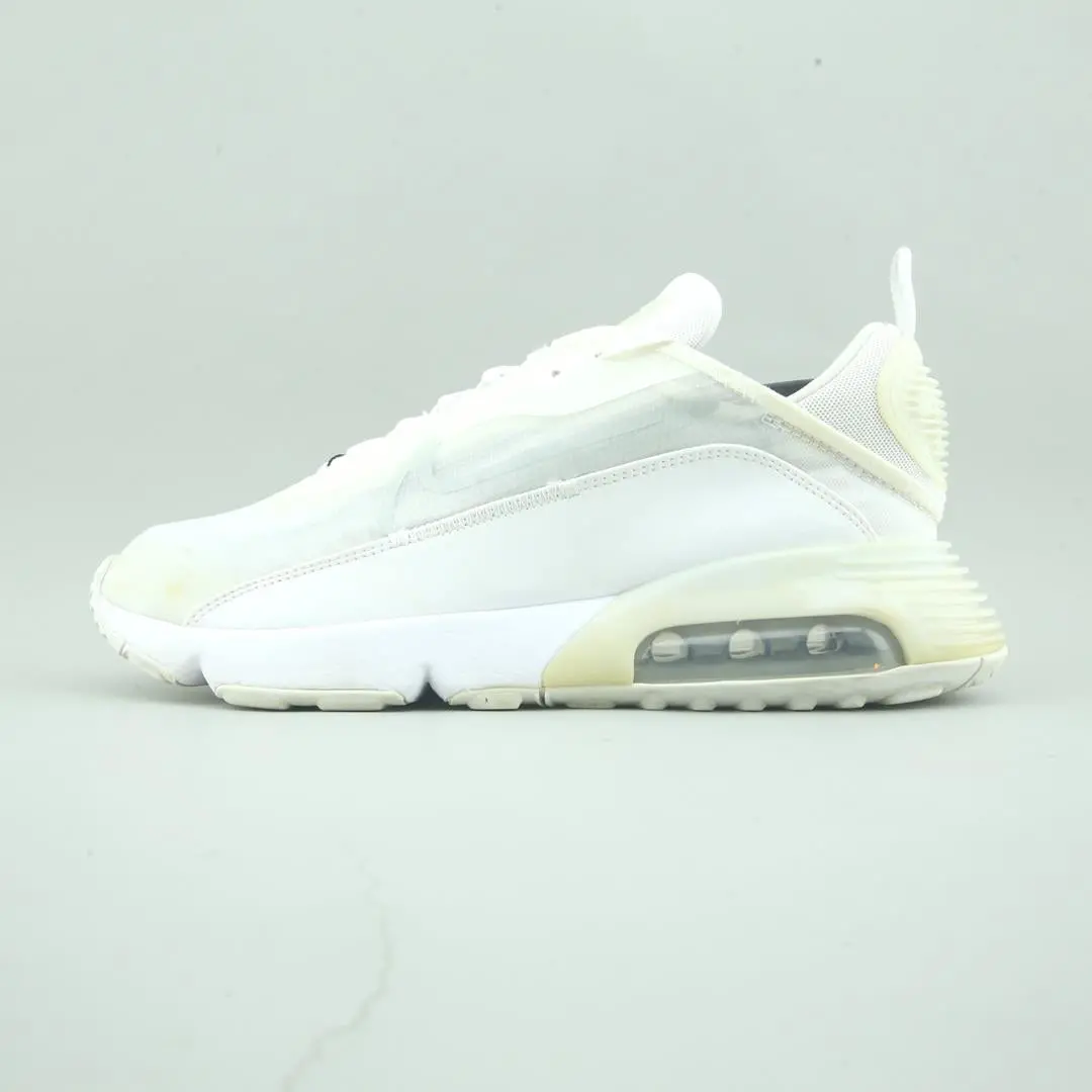 Nike  Air Max 2090 1
