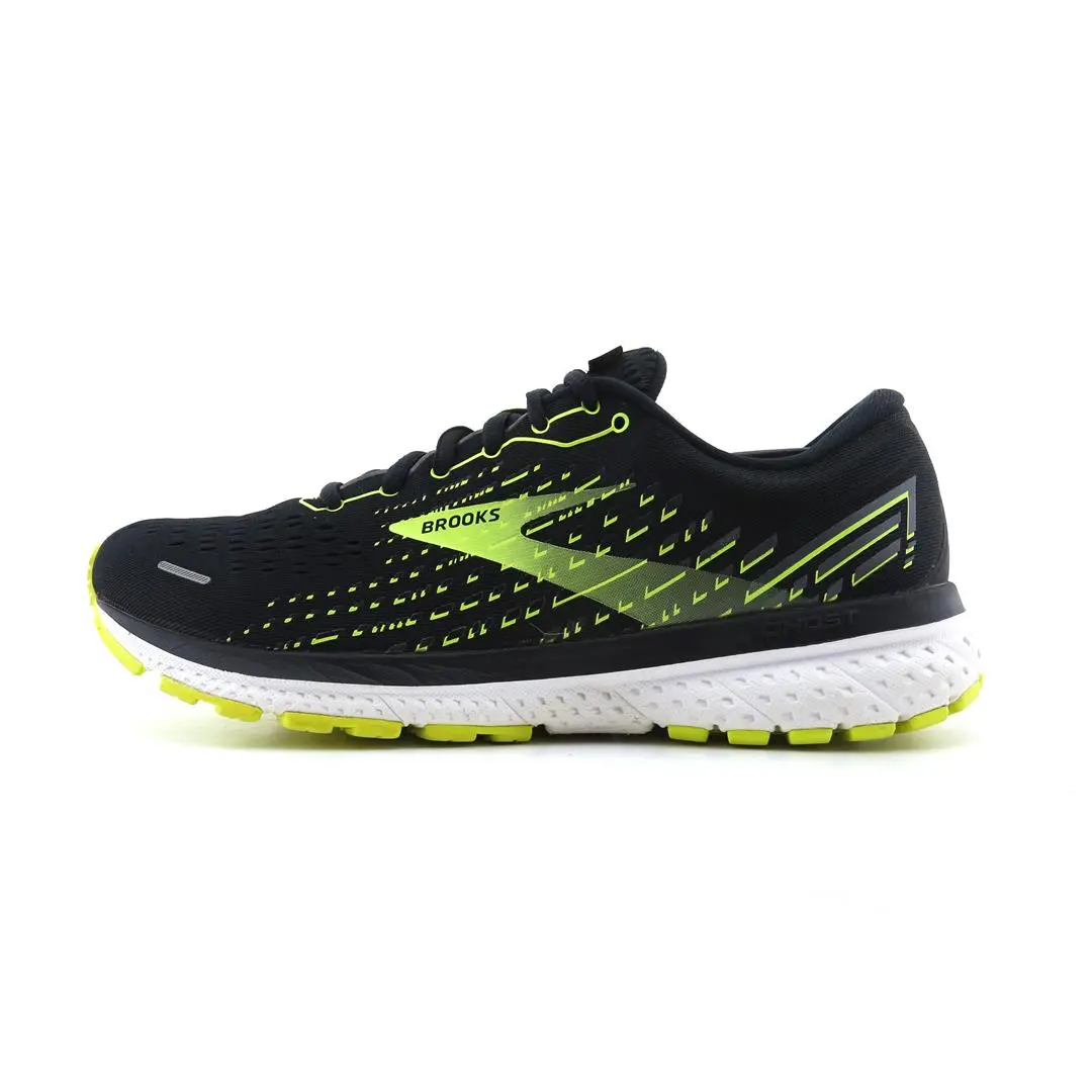 Brooks Ghost 13 1