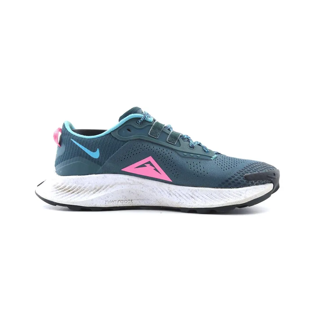 Nike Pegasus Trail 3 Gore-Tex 2