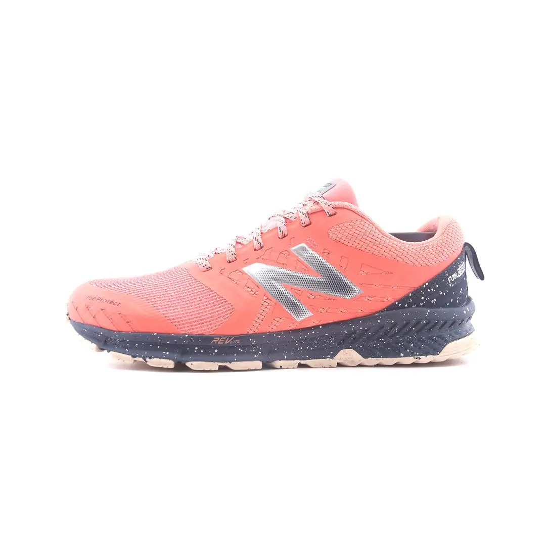 New Balance  Fuelcore Nitrel V1 1