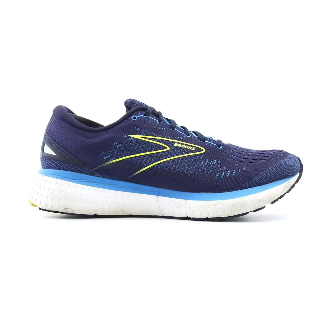 Brooks Glycerin 19 2