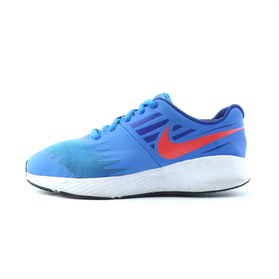 Nike Star Runner 1