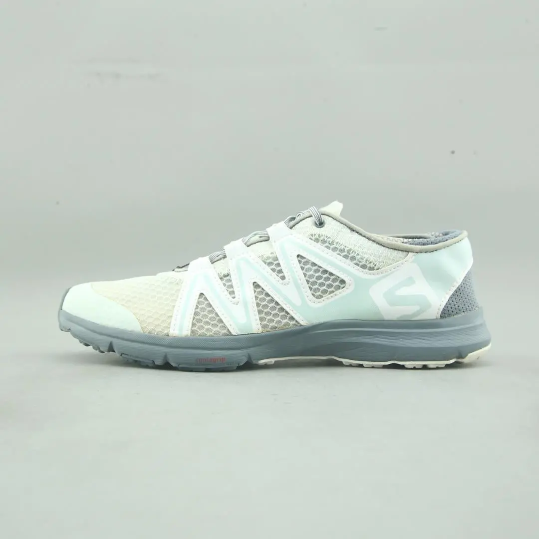 Salomon Crossamphibian Swift 2 1