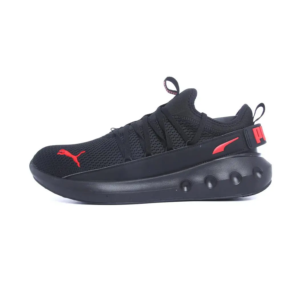 Puma Softride Carson 1
