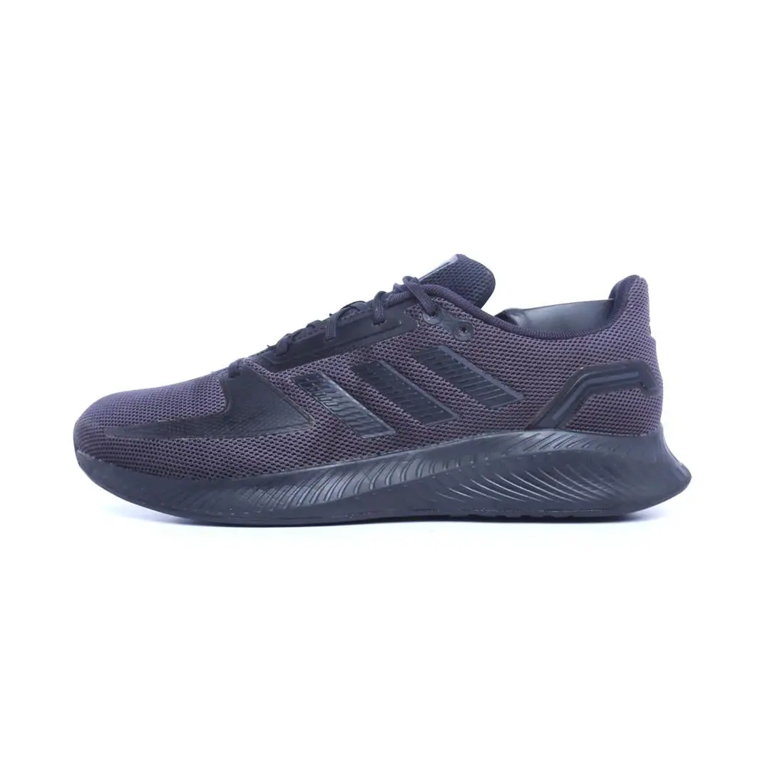 Adidas Runfalcon 2.0 1