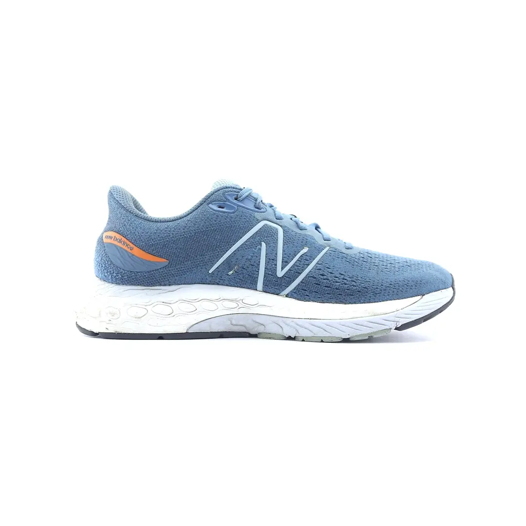 New Balance Fresh Foam X 880 V12 2