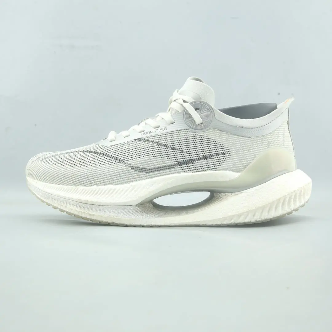 Li-Ning Boom Fiber 1