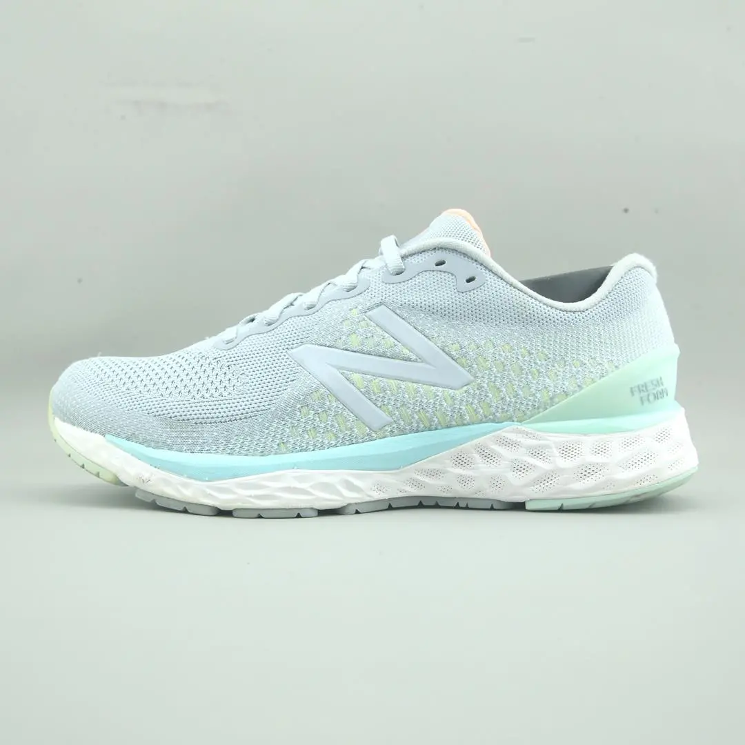 New Balance Fresh Foam X 880V10 1