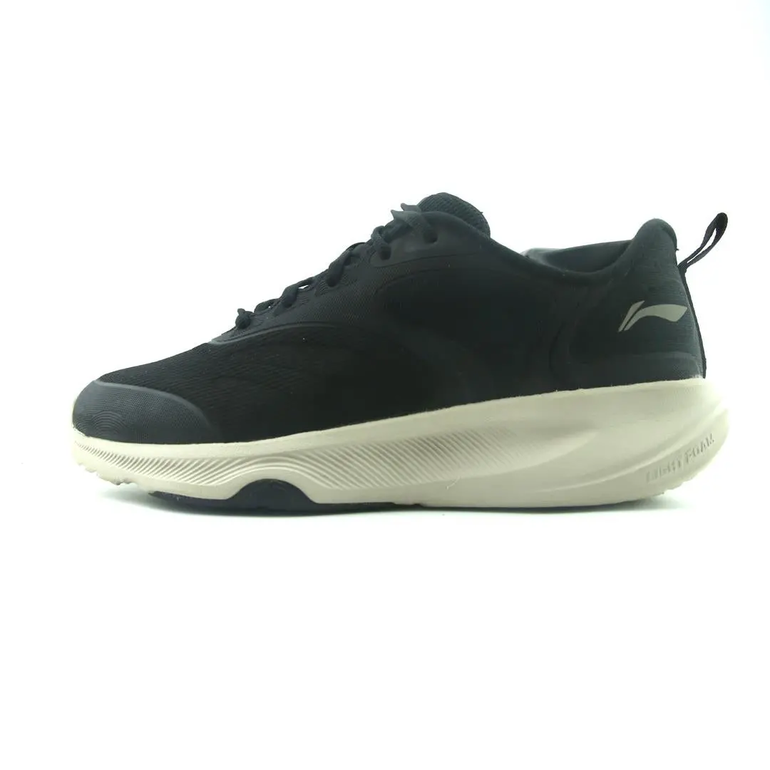 Li-Ning Light Weight Rebound 1