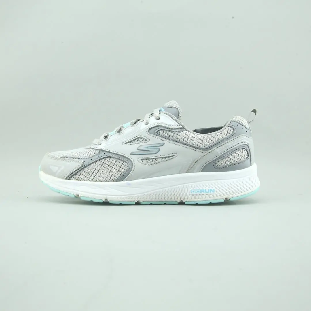 Skechers Memory Foam Cool Fit 1