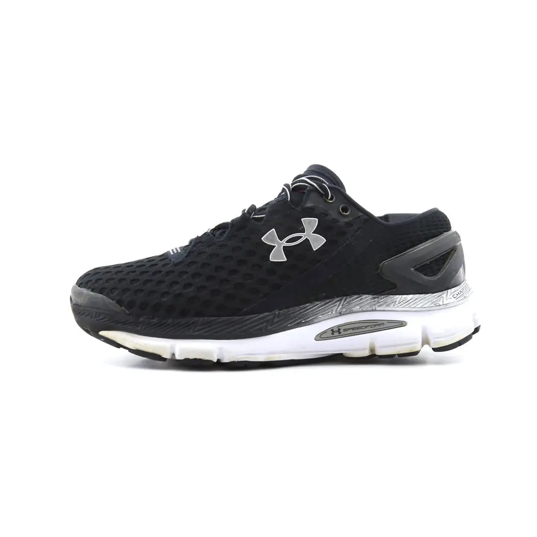 Under Armour Speedform Gemini 2 1