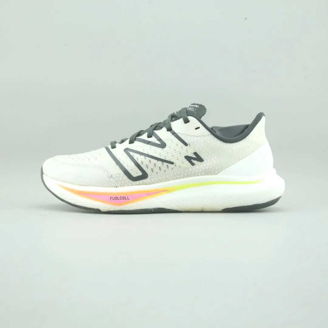 New Balance Fuelcell Rebel V3 1