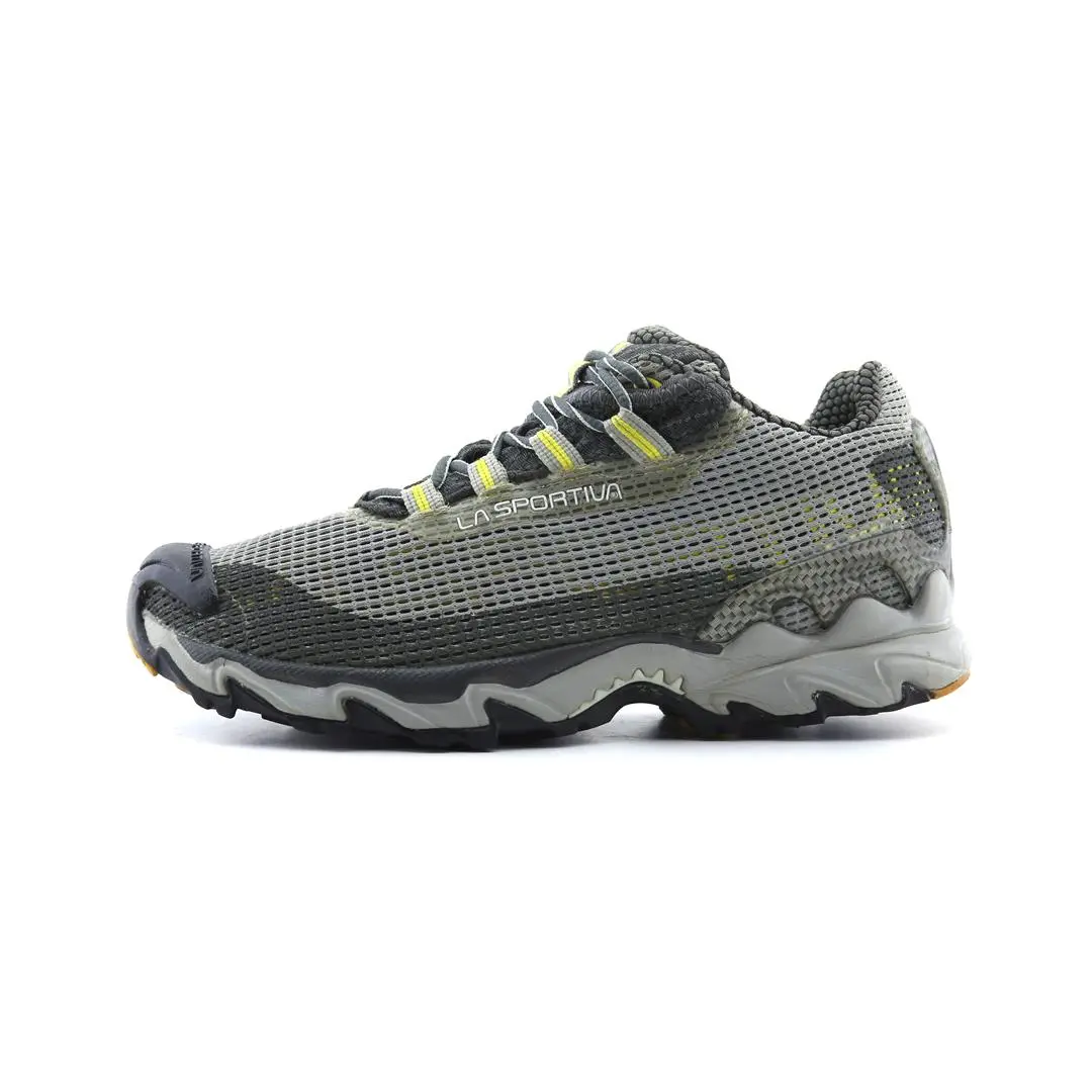 La Sportiva Wildcat 1