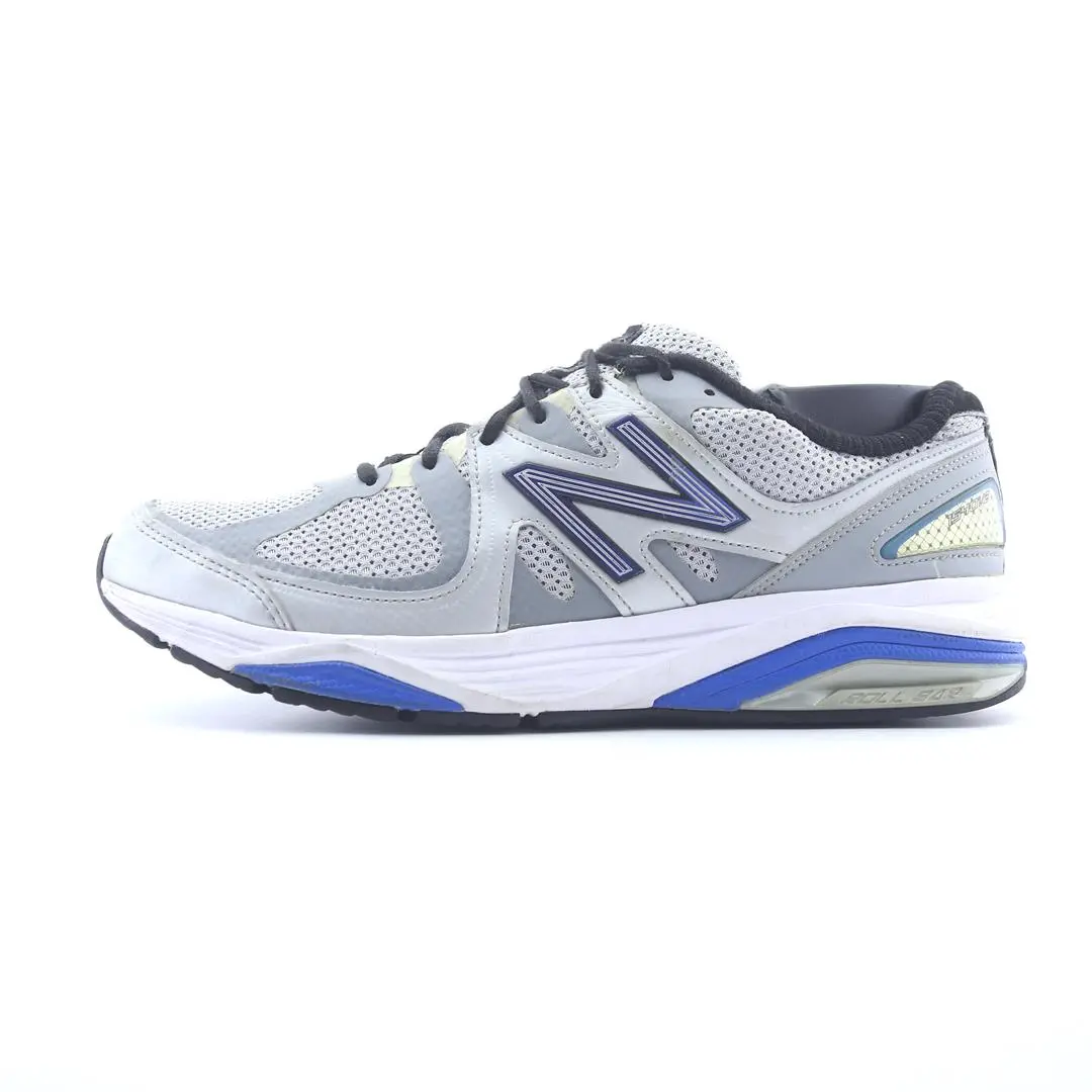 New Balance 1540V2 1