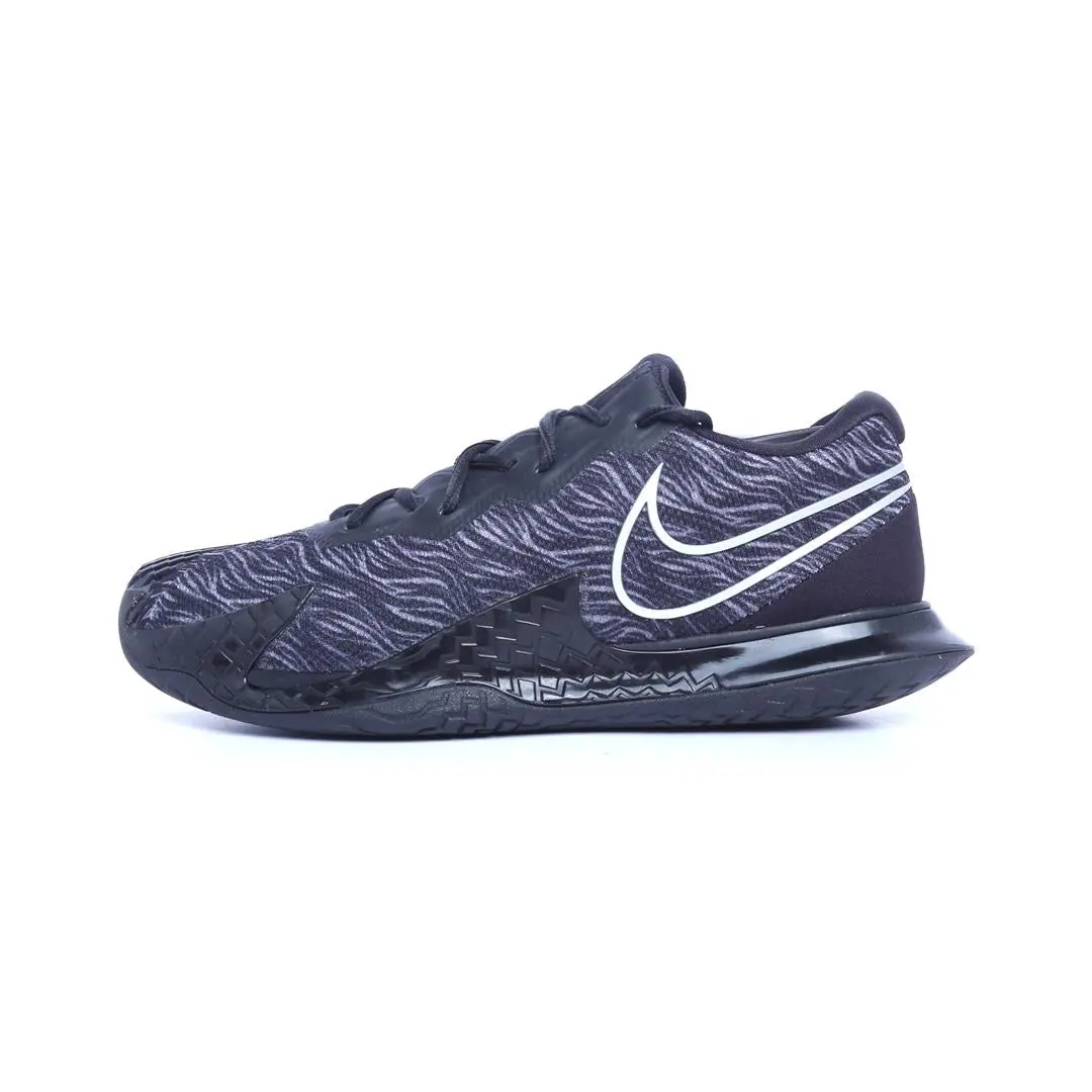 Nike Air Zoom Vapor Cage 4 1