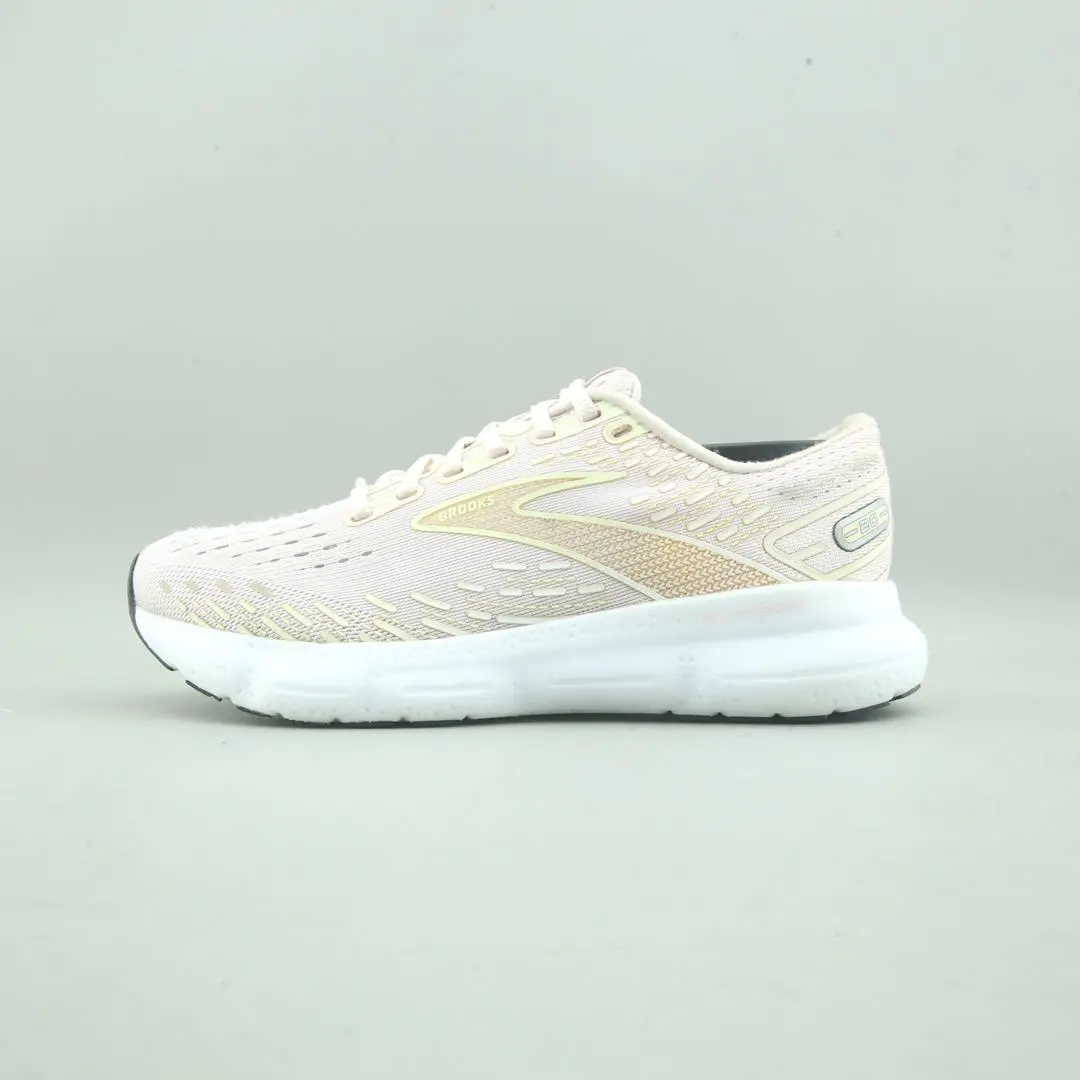 Brooks Glycerin 20 1