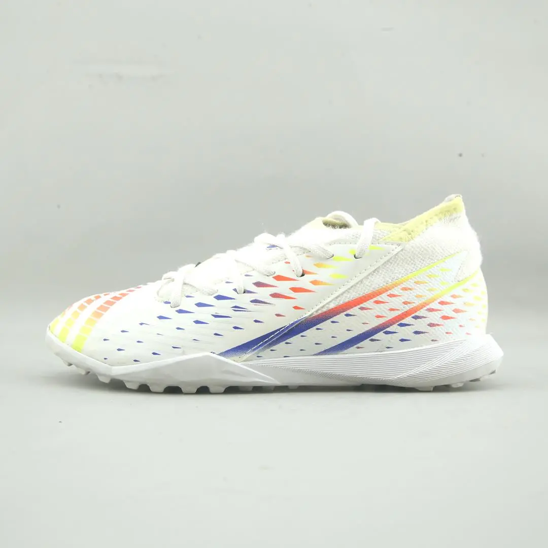 Adidas Predator Edge.3 Turf 1