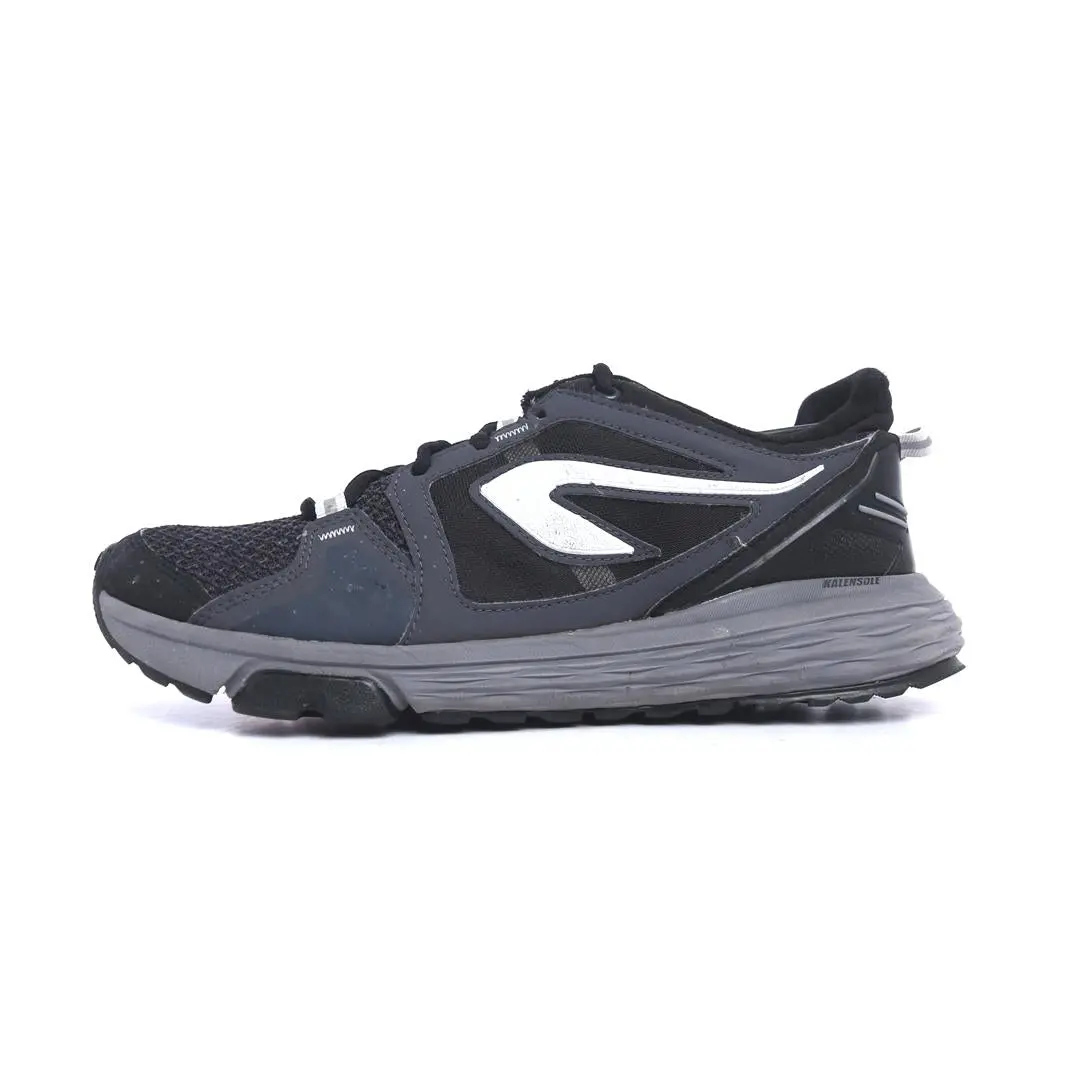 Kalenji Run Comfort 1