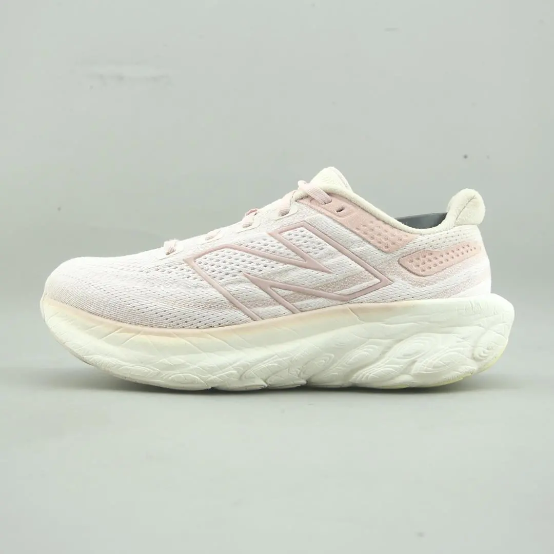 New Balance Fresh Foam X 1080V13 1