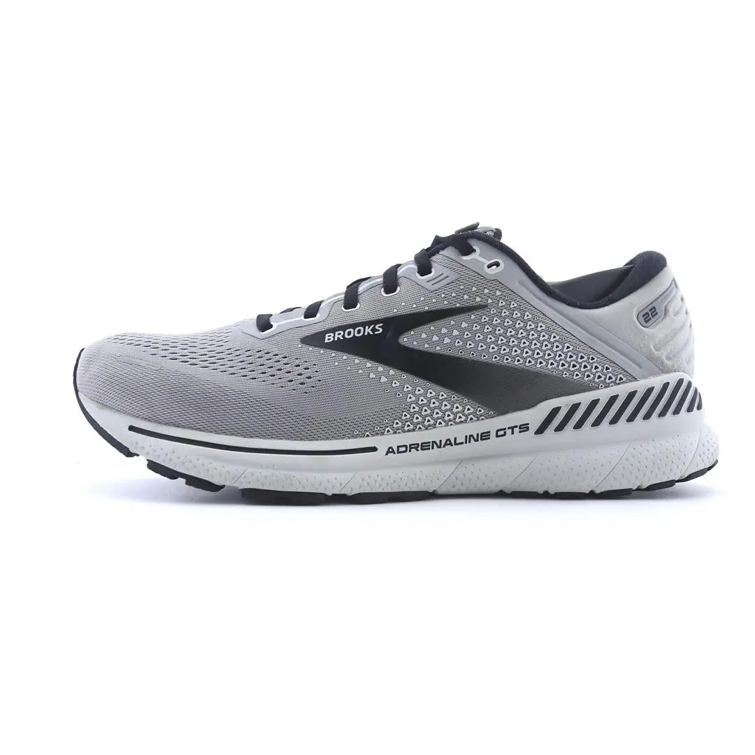 Brooks Adrenaline Gts 22 1