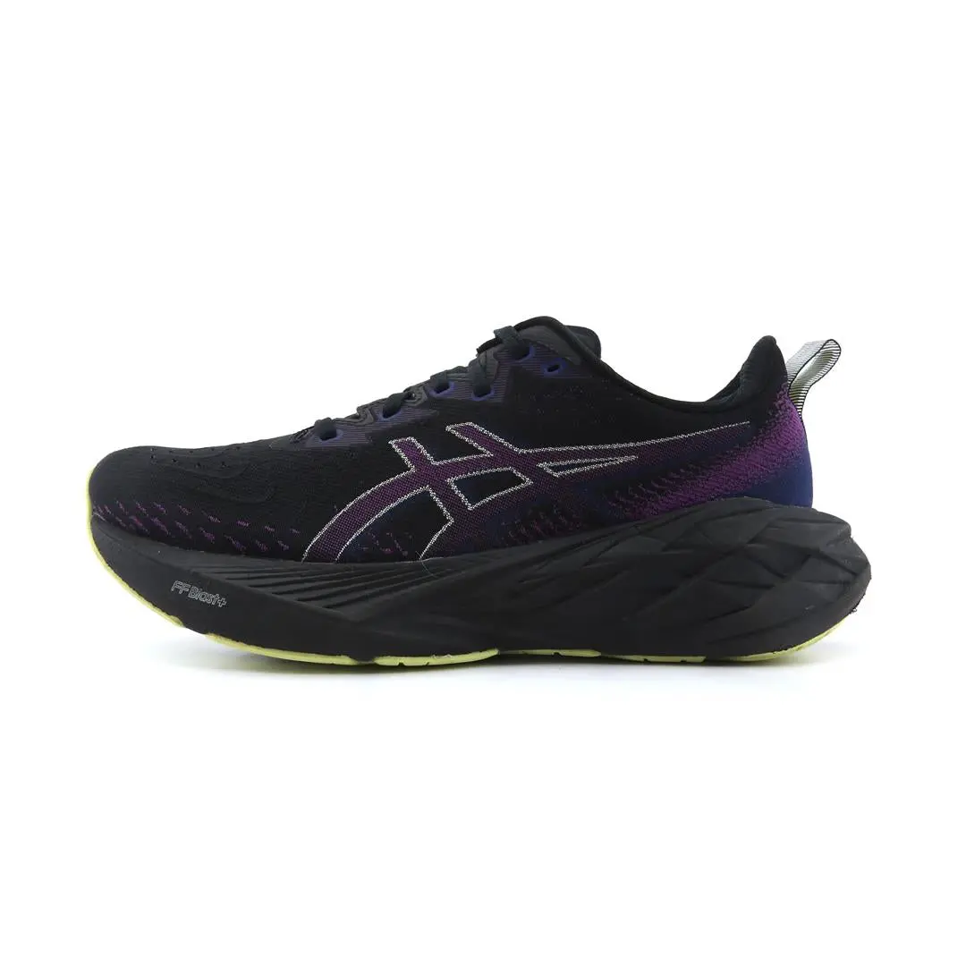 Asics  Novablast 4 1