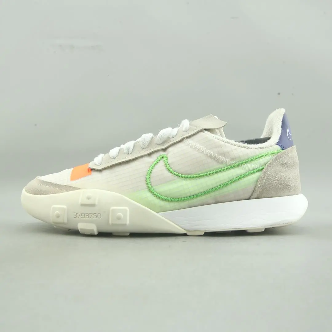 Nike Waffle Racer 2X 1