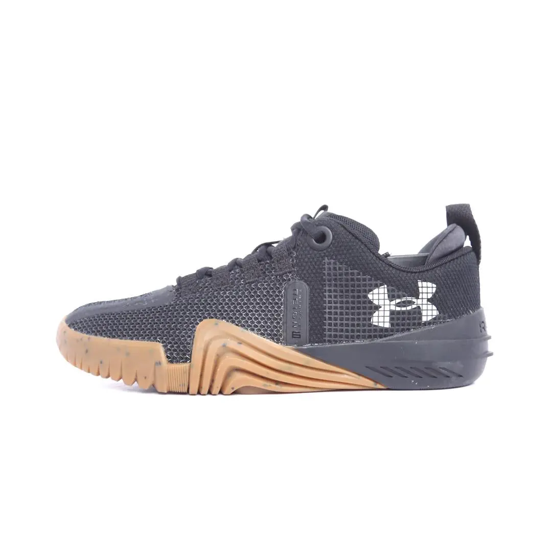 Under Armour Reign 6 1