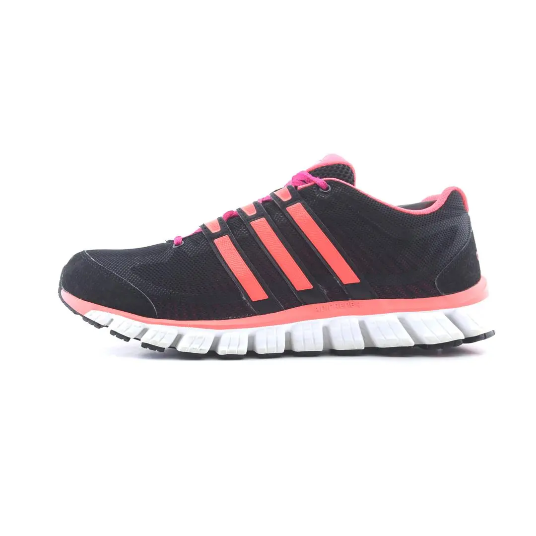 Adidas Liquid Form 1