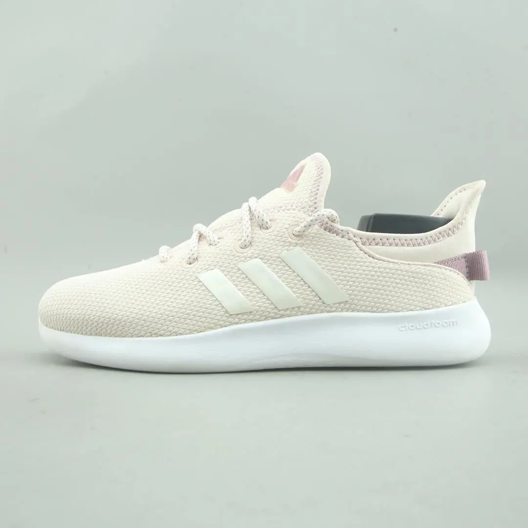 Adidas Cloudfoam Pure 1