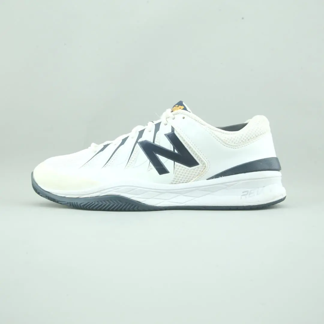 New Balance 1006 1