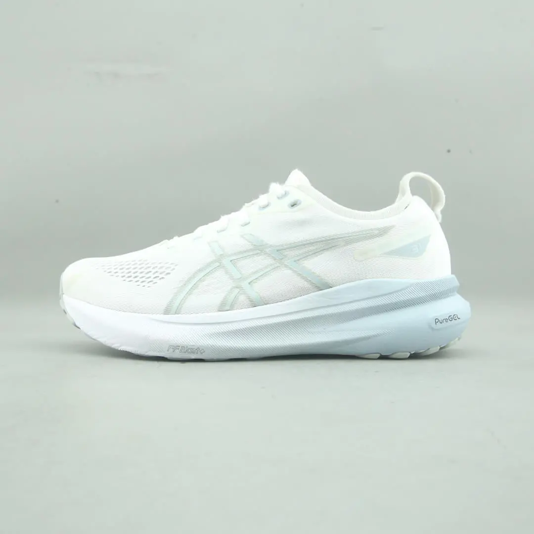 Asics Gel Kayano 31 1