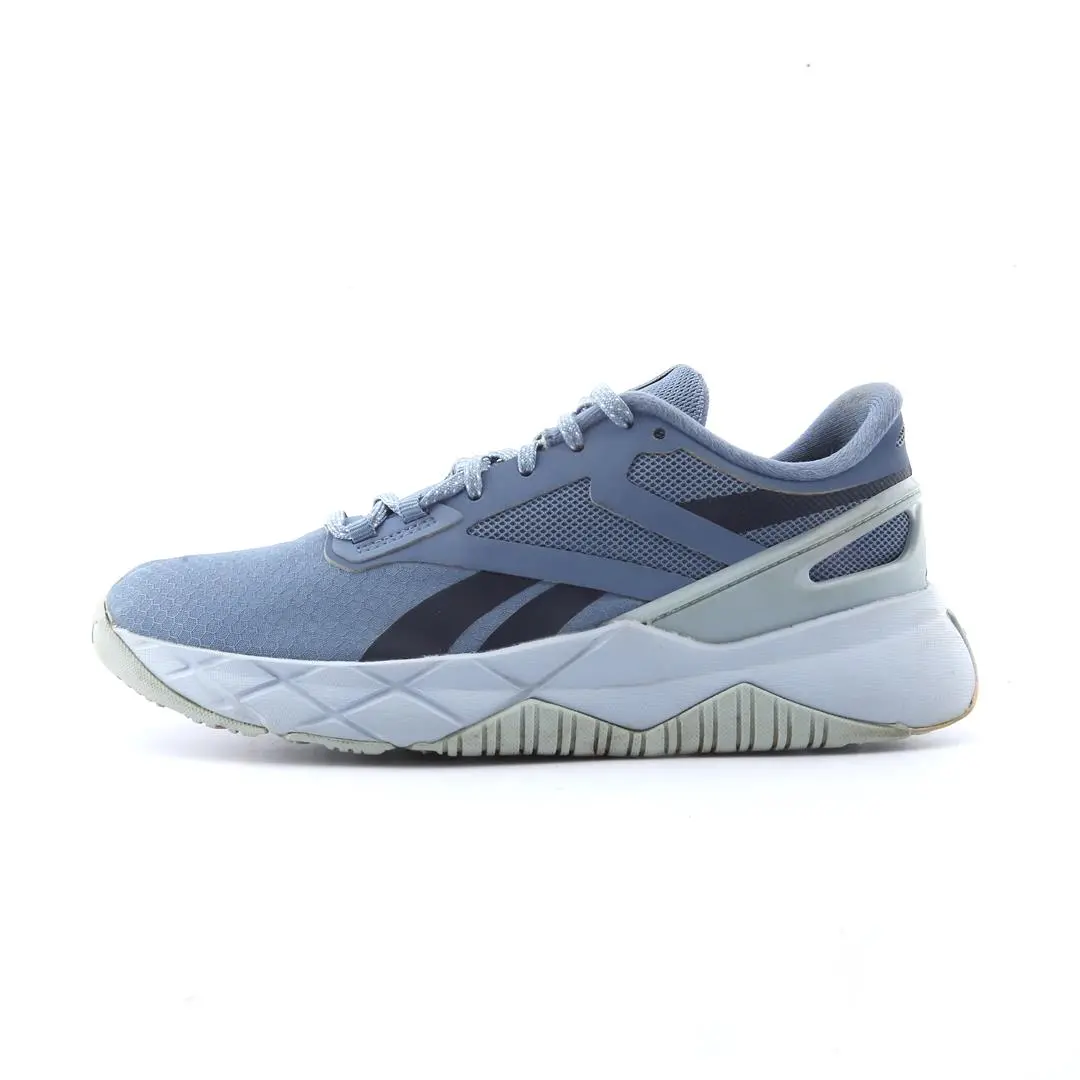 Reebok  Nanoflex Tr 1