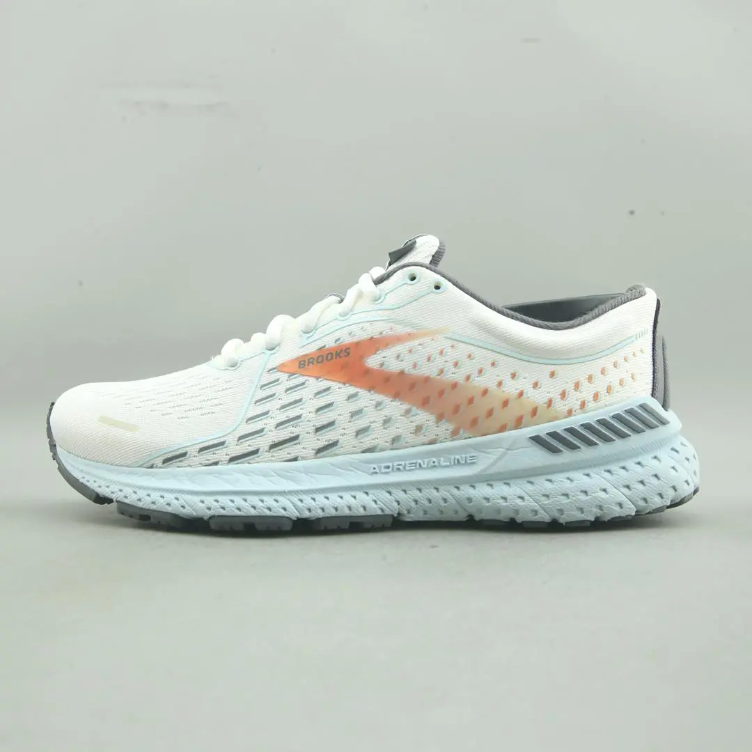 Brooks Adrenaline Gts 21 1