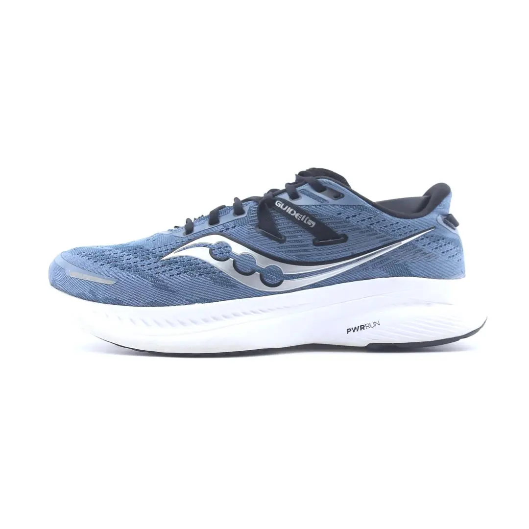 Saucony Guide 16 1