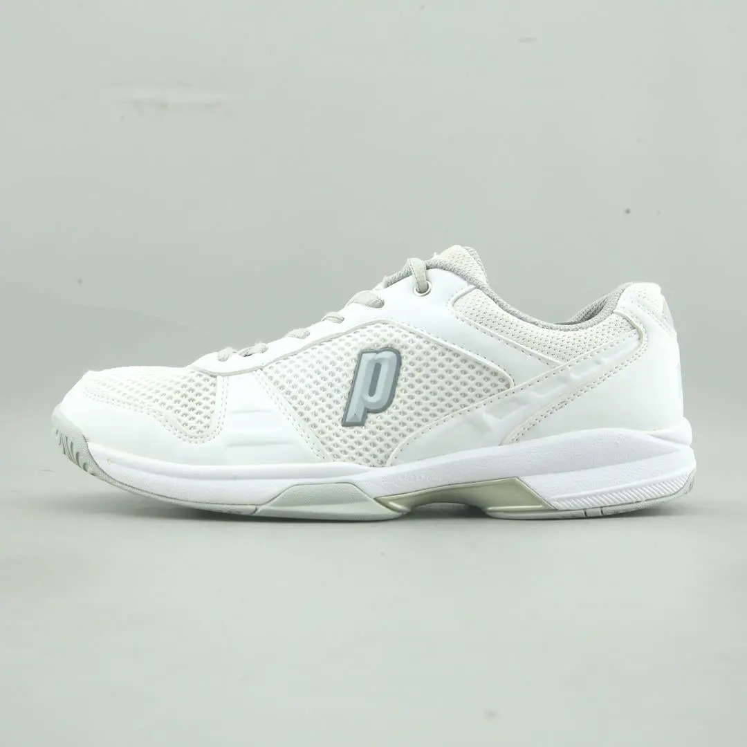 Prince Advantage Lite 1