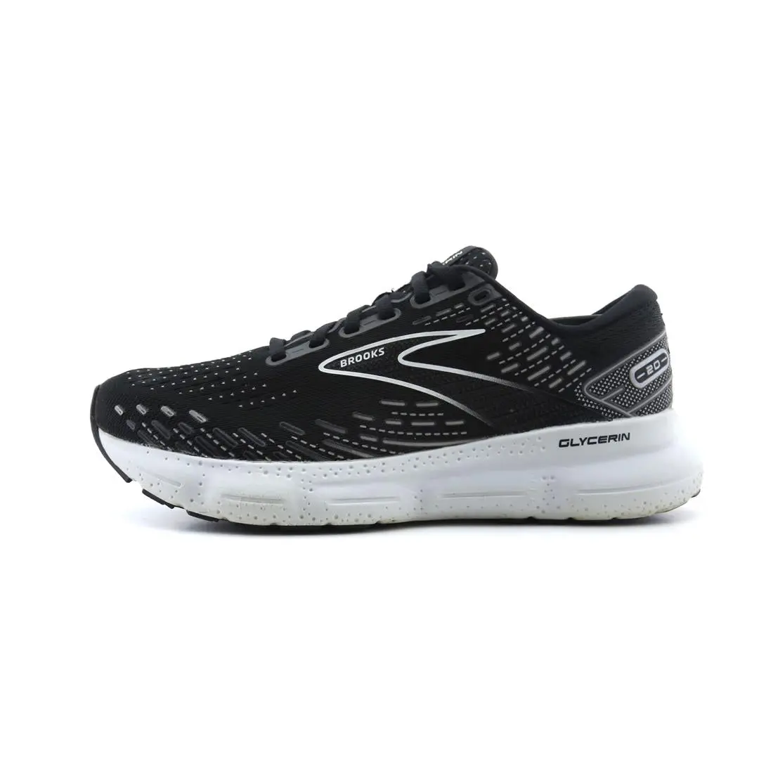 Brooks Glycerin 20 1