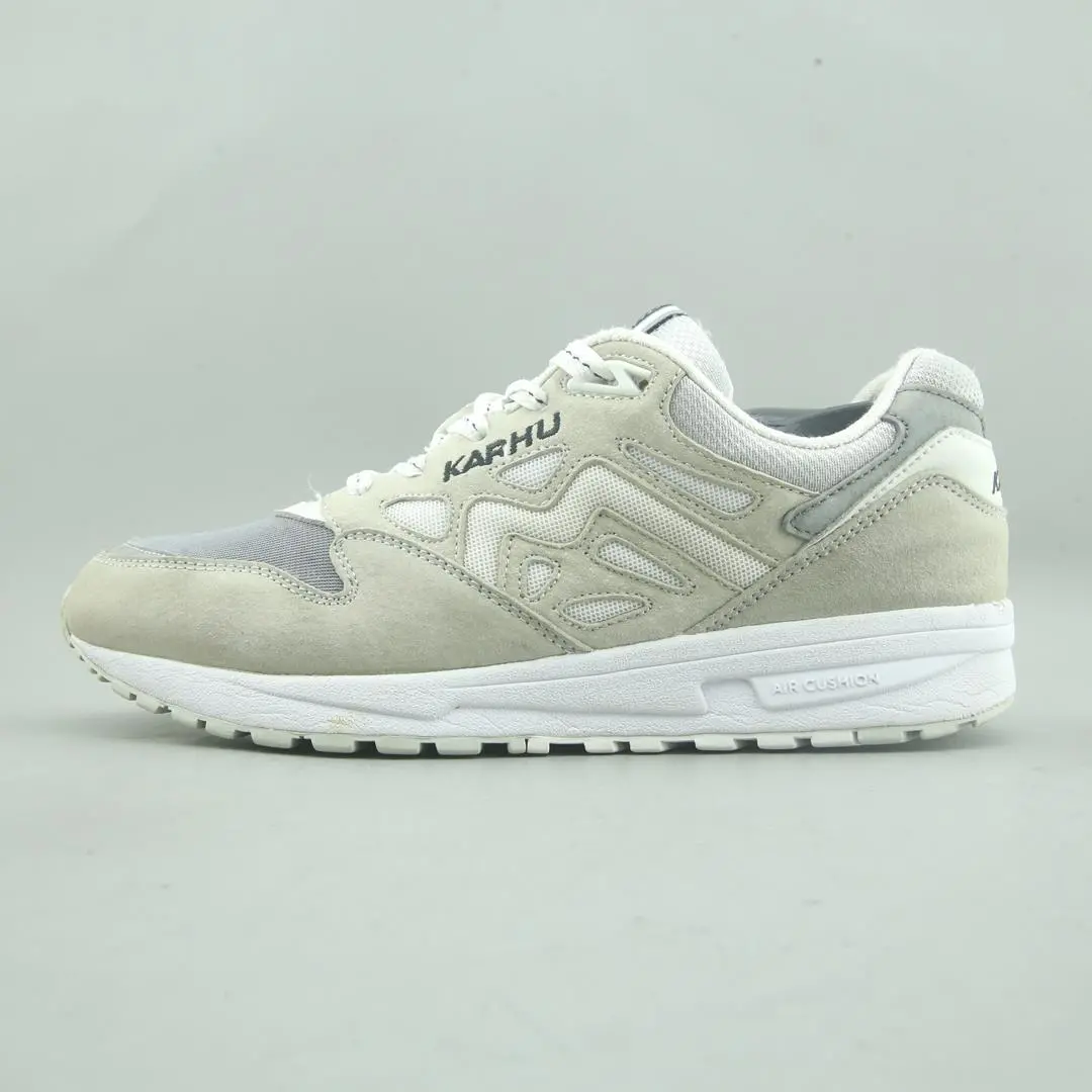Karhu Legacy 96 1