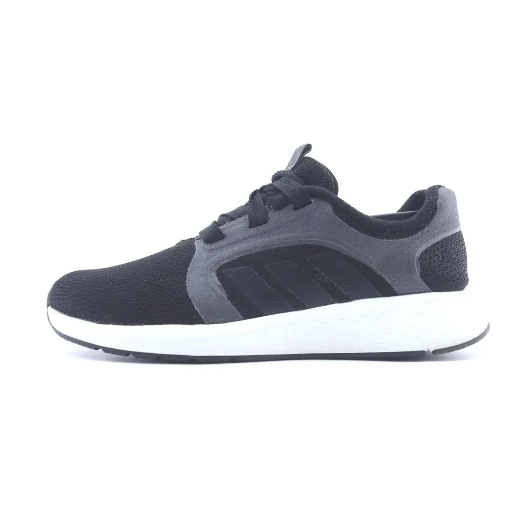 Adidas Edge Lux 1