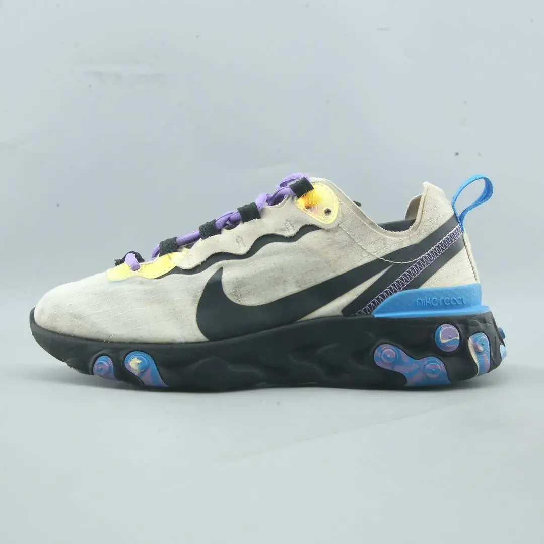 Nike  React Element 55 1