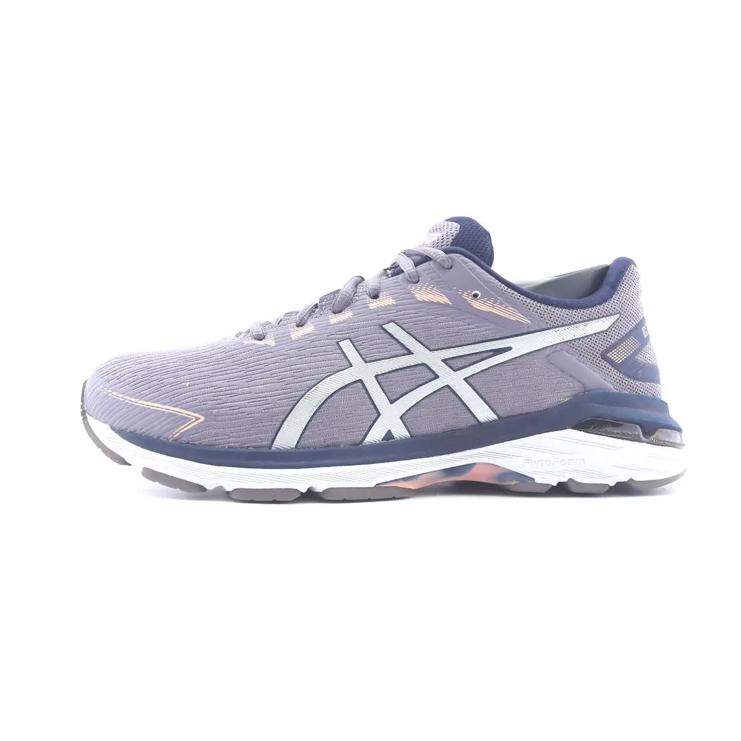 Asics Gt 2000 7 1