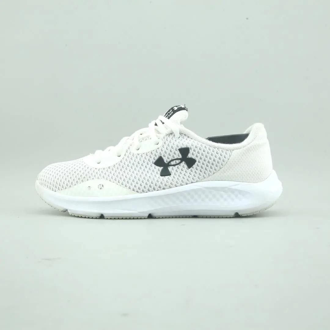 Under Armour Charged Pursuit 1