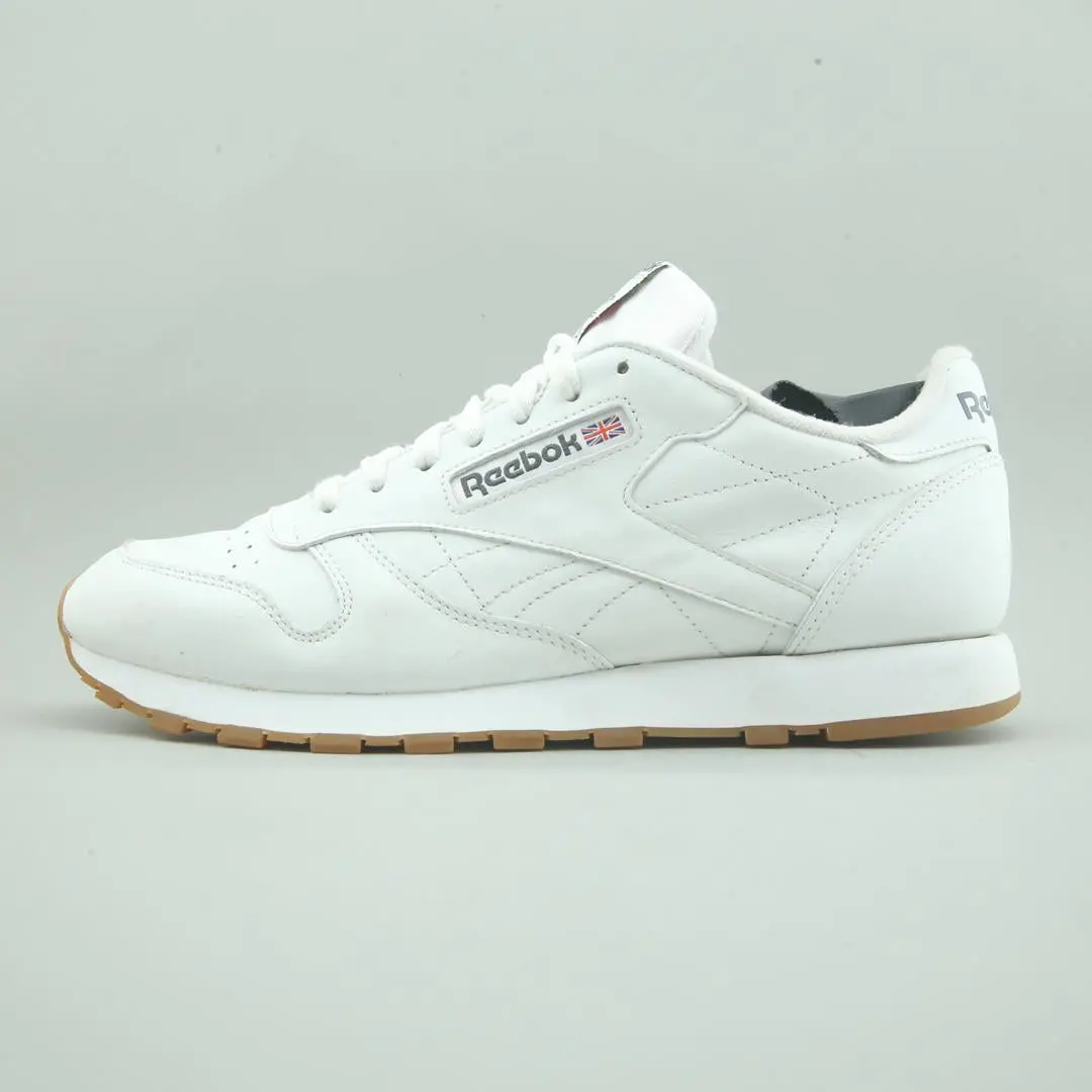 Reebok Classic Leathe 1