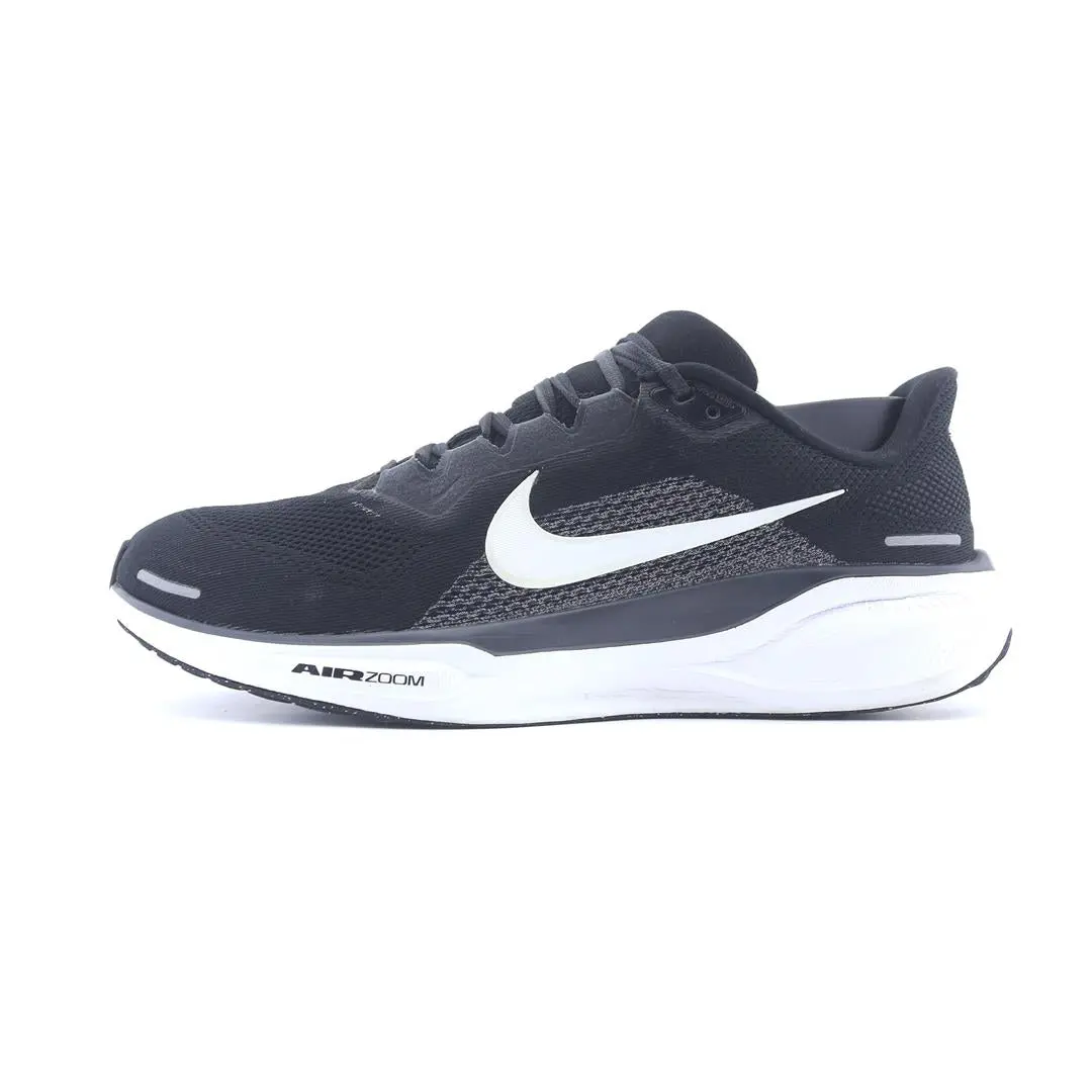Nike Air Zoom Pegasus 41 1