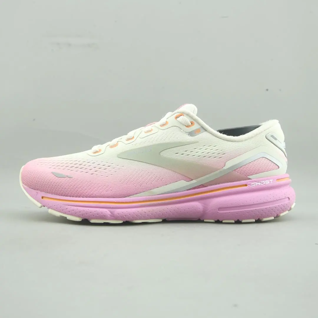 Brooks Ghost 15 1