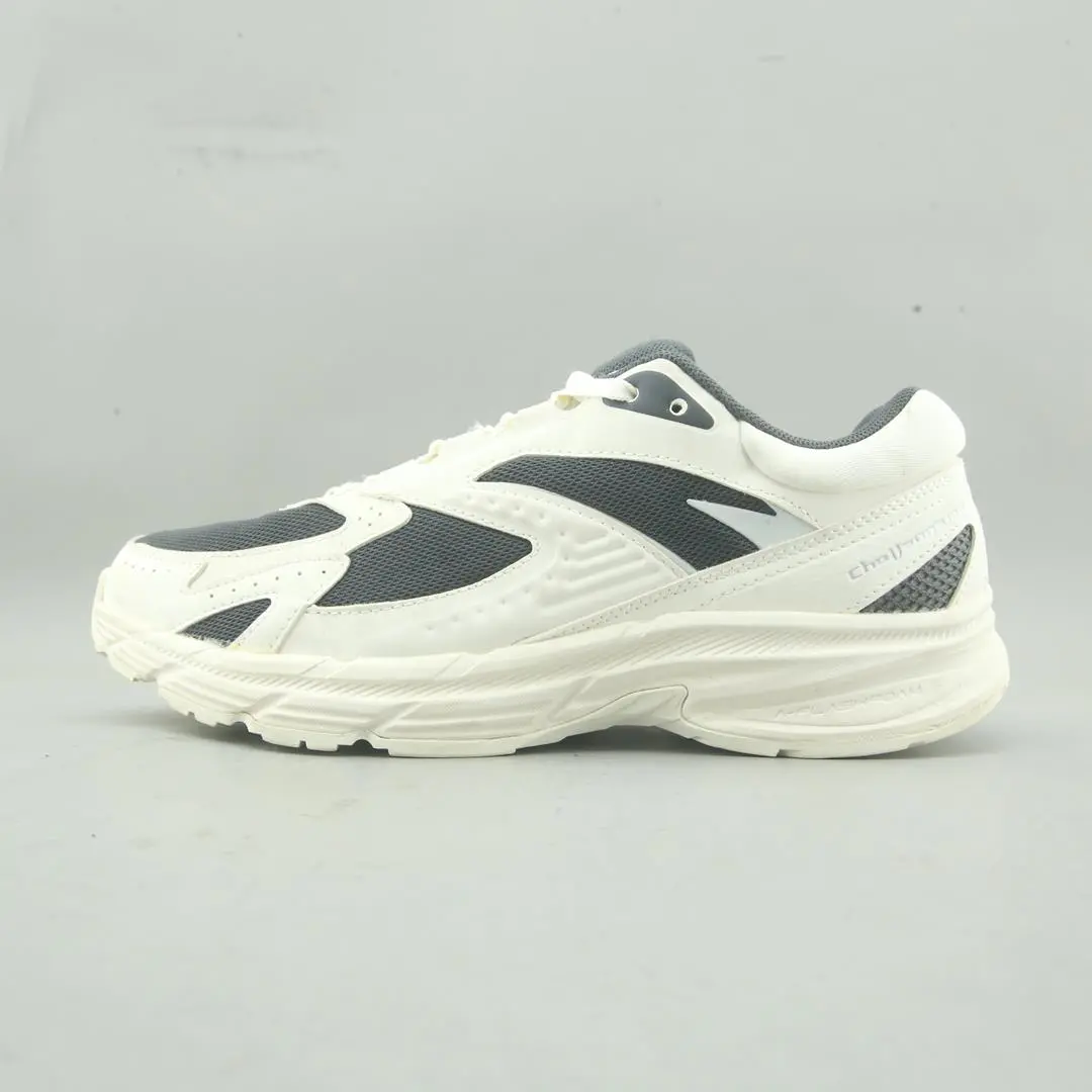 Anta Running Series 1