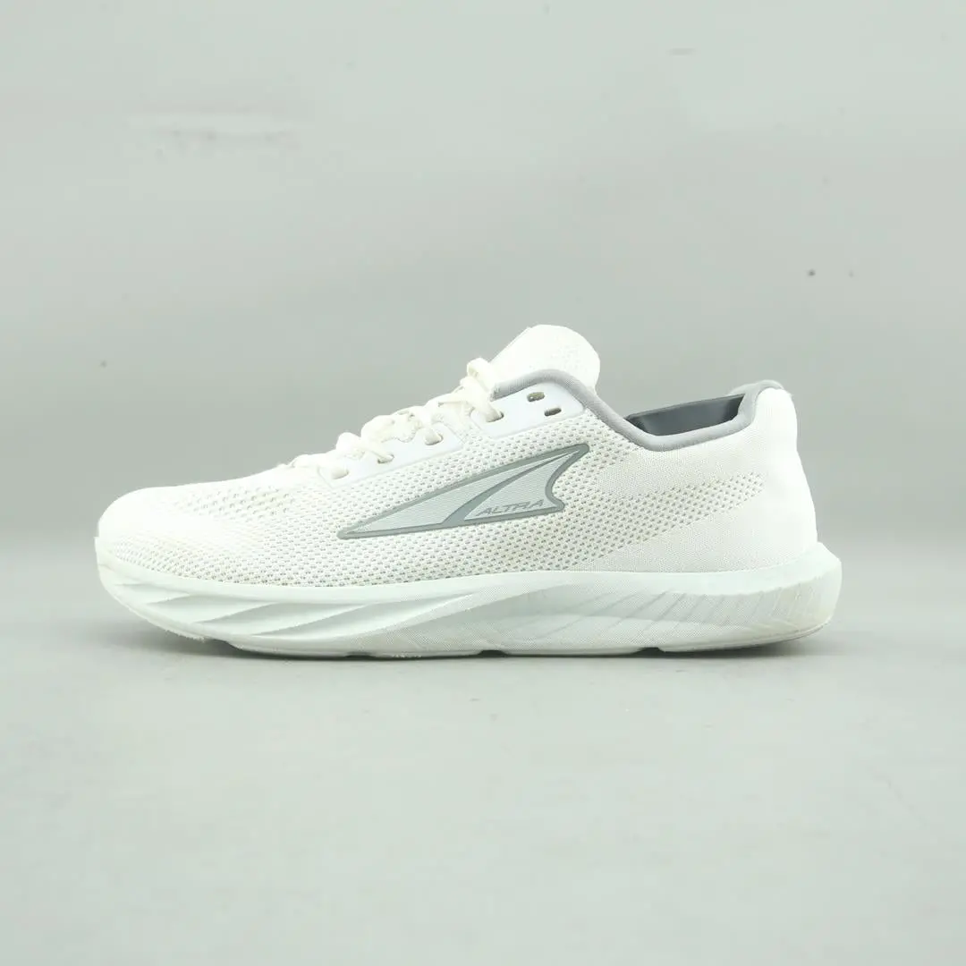 Altra Escalante 4 1
